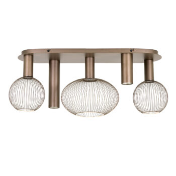 04080655 como plafondlamp platinum 5L.jpg
