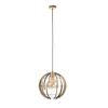 04080657 terra hanglamp 1L platinum.jpg