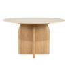 05250135 lova eettafel.jpg