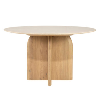05250135 lova eettafel.jpg
