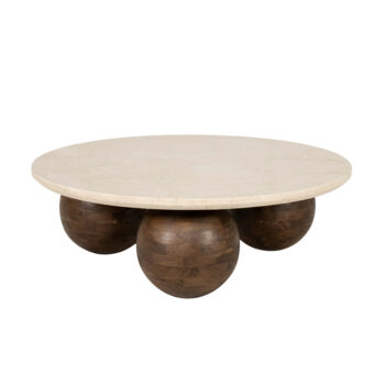 05250136 babs salontafel.jpg