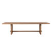 05250137 lira eettafel.jpg
