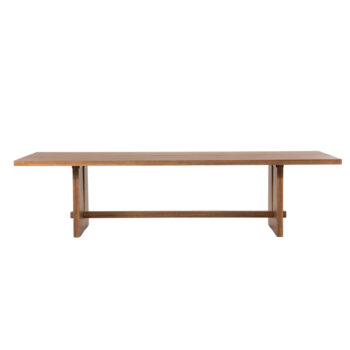 05250137 lira eettafel.jpg