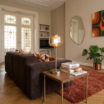 06132290 detail sfeer.jpg