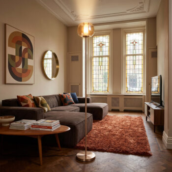 06132291 detail sfeer.jpg