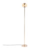 06132291 rosa vloerlamp.jpg