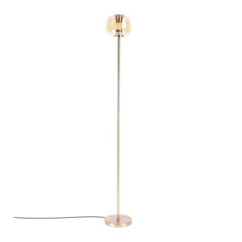 06132291 rosa vloerlamp.jpg