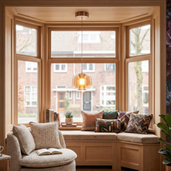 06132292 detail sfeer.jpg