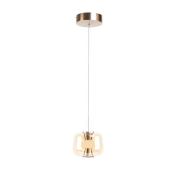 06132292 rosa 1lichts rond.jpg