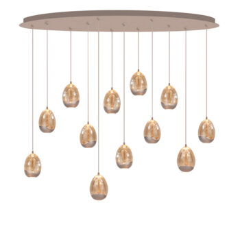 08452418 champagne egg ovaal 12L.jpg