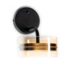 08452433 enzo wandlamp brons.jpg