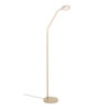 08452440 malaga beige 1L.jpg