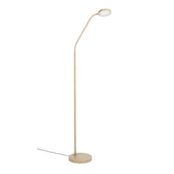 08452440 malaga beige 1L.jpg