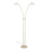 08452443 malaga beige 2L.jpg