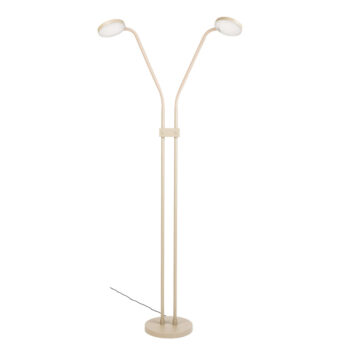 08452443 malaga beige 2L.jpg