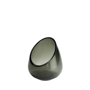 09900046 ostraci waxinehouder S.jpg