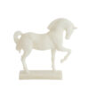 12212129 horse wit.jpg