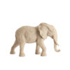 12212130 elephant zand klein.jpg