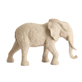 12212131 elephant zand groot.jpg