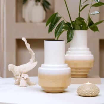 12212132 detail sfeer.jpg