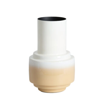 12212132 vaas gradient.jpg