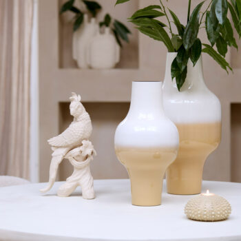 12212133 detail sfeer.jpg