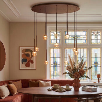 12700372 detail sfeer.jpg