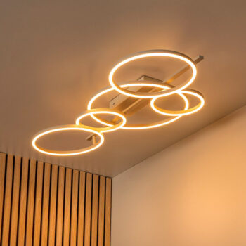 12700390 detail sfeer.jpg