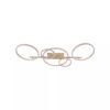 12700390 nicola plafondlamp beige LEDringen.jpg