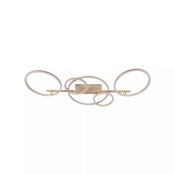 12700390 nicola plafondlamp beige LEDringen.jpg