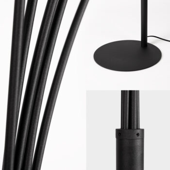 12700462 detail 3.jpg