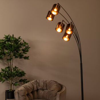 12700462 detail sfeer.jpg