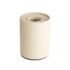12700463 tube tafellamp zand.jpg