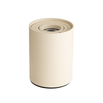 12700463 tube tafellamp zand.jpg