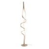 12700466 lambada vloerlamp.jpg