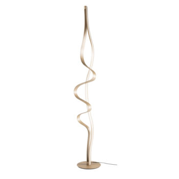 12700466 lambada vloerlamp.jpg