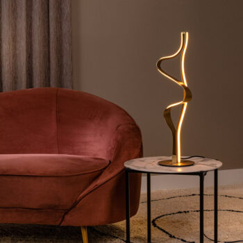 12700467 detail sfeer.jpg