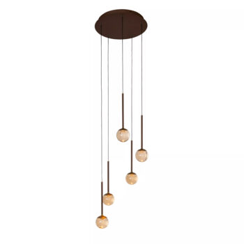 12700468 calina 5 lichts rond.jpg