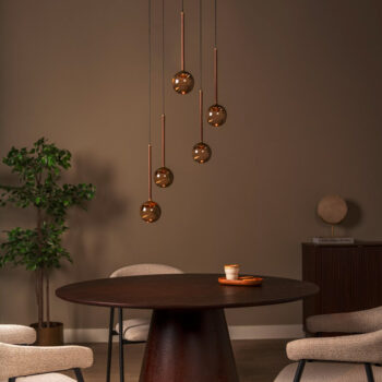 12700468 detail sfeer.jpg