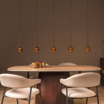 12700469 detail sfeer.jpg