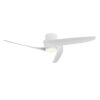 12900211 mantra groenland s led dc 102cm ceiling fan.jpg