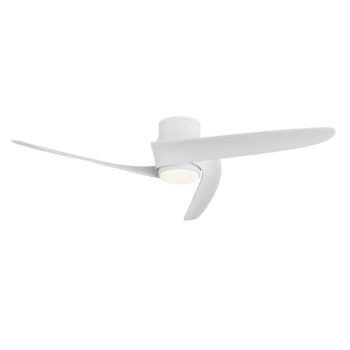 12900211 mantra groenland s led dc 102cm ceiling fan.jpg