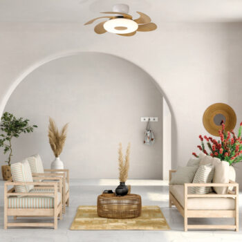 12900248 detail sfeer.jpg