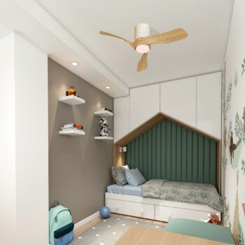 12900249 detail sfeer.jpg