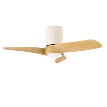 12900249 nemo ceramic ventilator metlamp.jpg