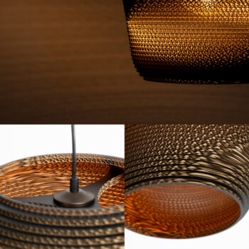 13760986 detail 2.jpg