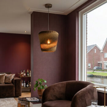 13760986 detail sfeer.jpg