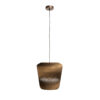 13760986 hanglamp carta 1lichts.jpg