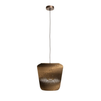 13760986 hanglamp carta 1lichts.jpg