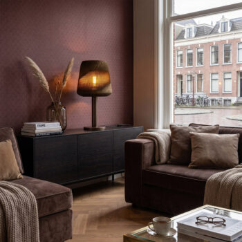 13760987 detail sfeer.jpg